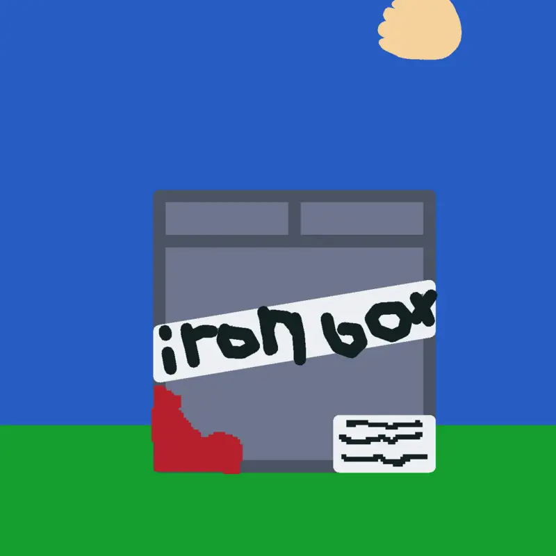 Game by @Love_SY