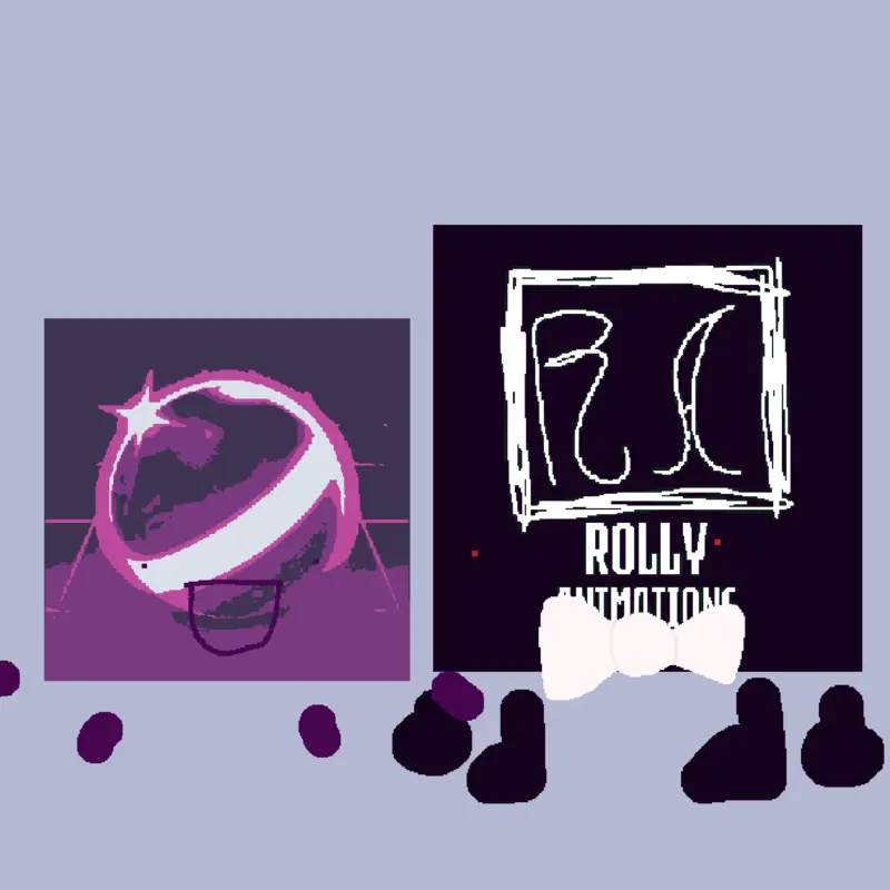Game by @-_-RollyAnimationsOG-_-