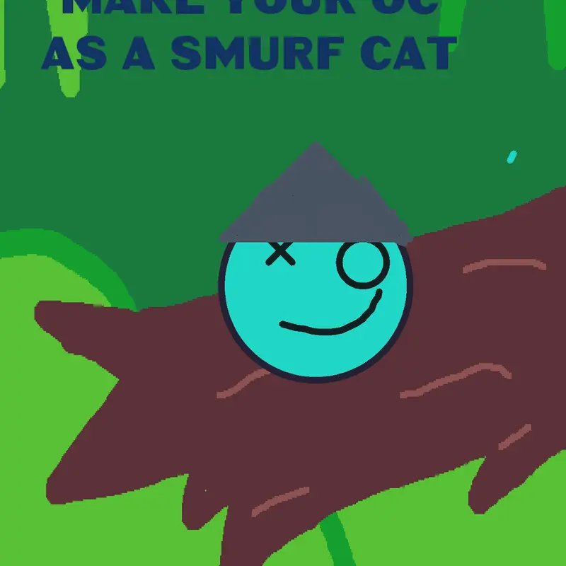 Game by @redpanda2026