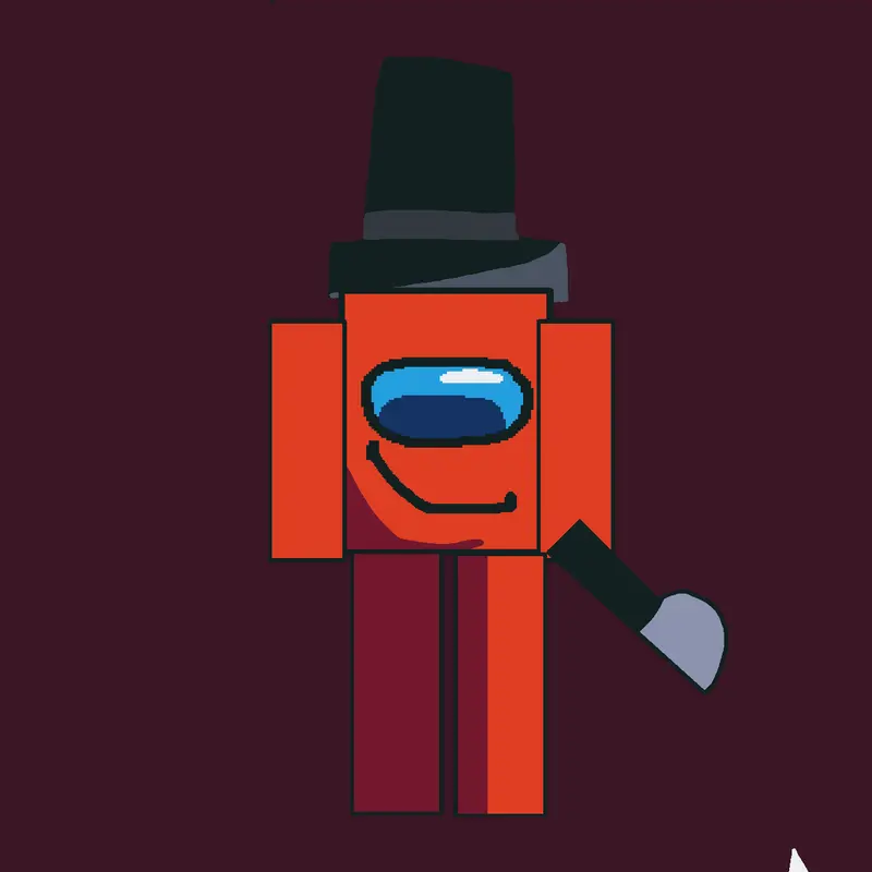 Game by @MatheusTACOWASTLE
