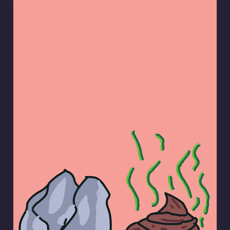 Game by @whatsupbro