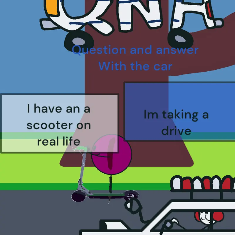 Game by @purple-candy