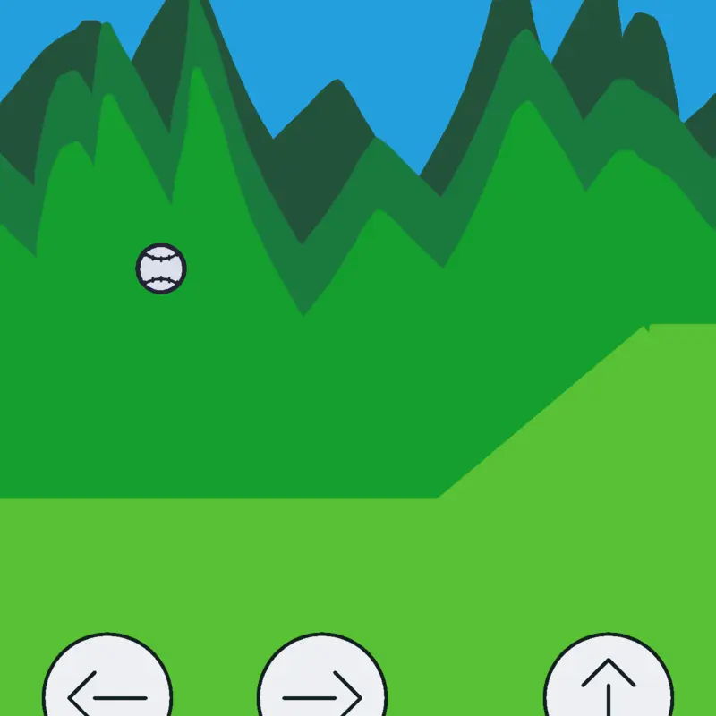 Game by @bob_john1234