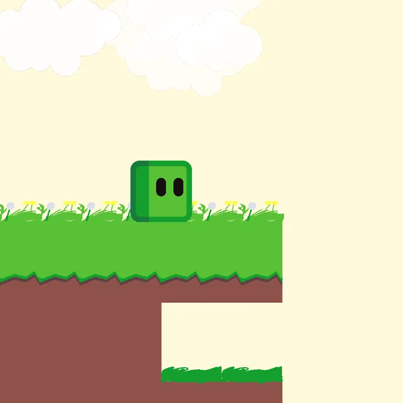 Game by @litvin