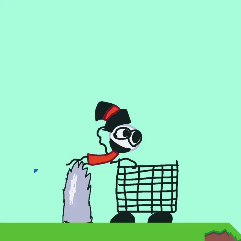 Game by @Polothecrazydude
