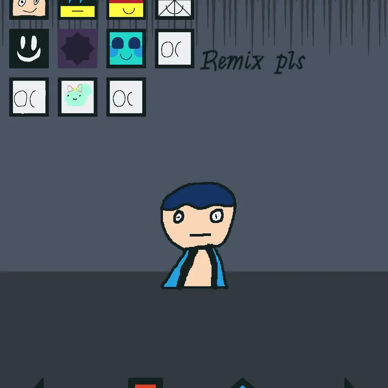 Game by @astro26