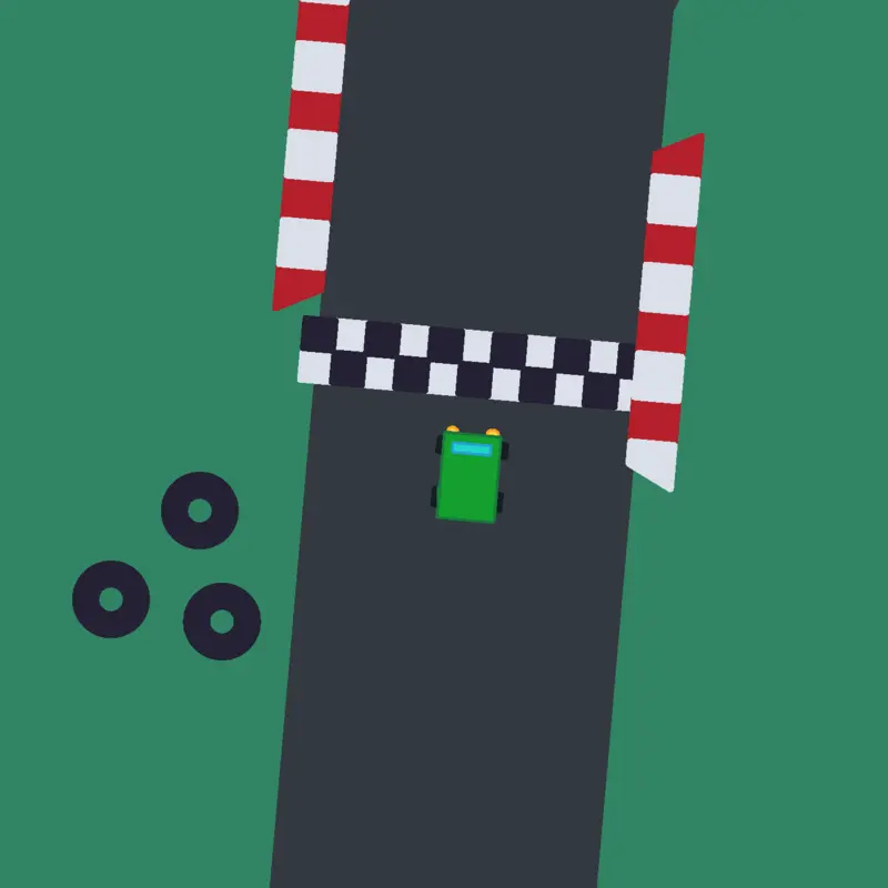 Game by @CameramanCastle