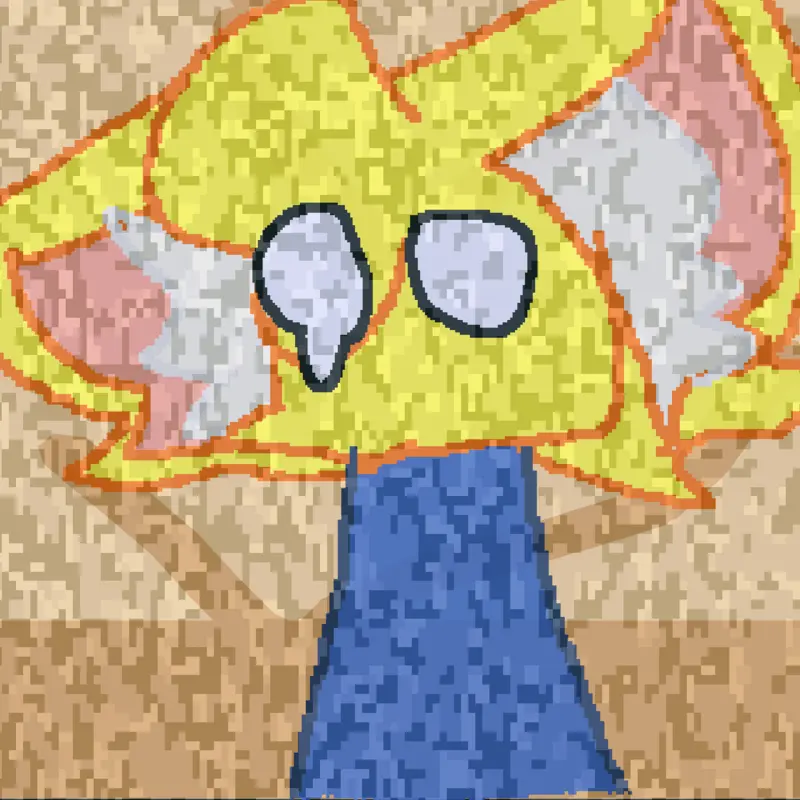 Game by @gomball