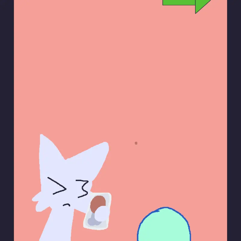 Game by @banshe-77
