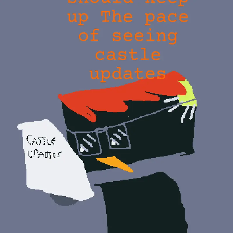 Game by @Andrews_Final_Version