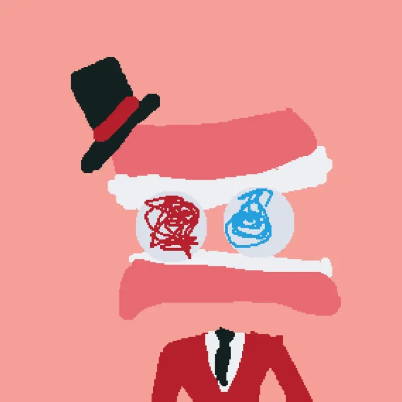 Game by @sodaEssA