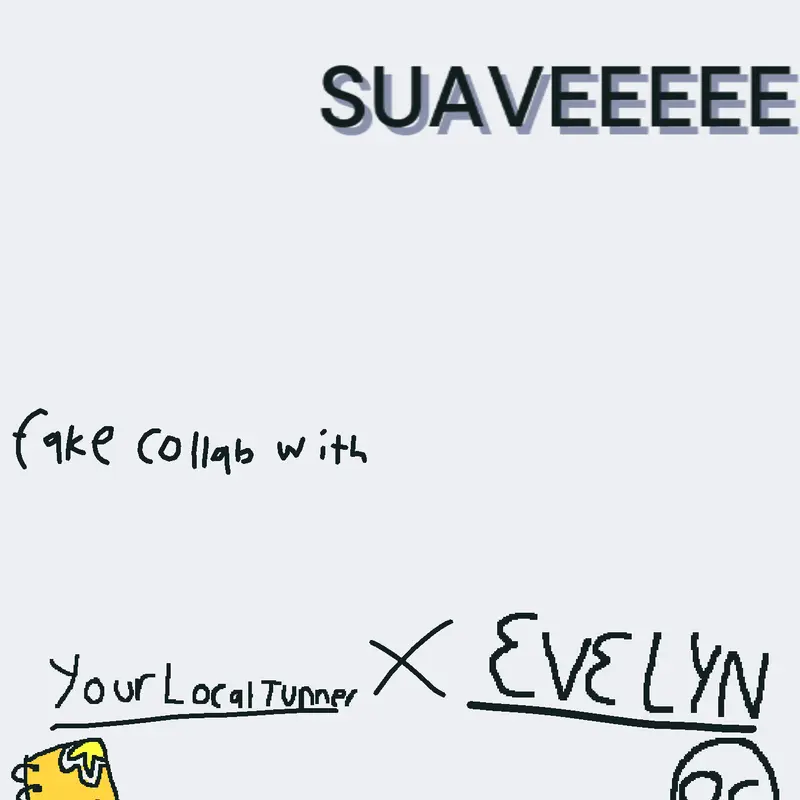 Game by @Evelyn_10