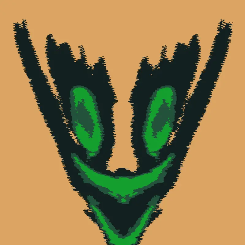 Game by @aelous_de_planet