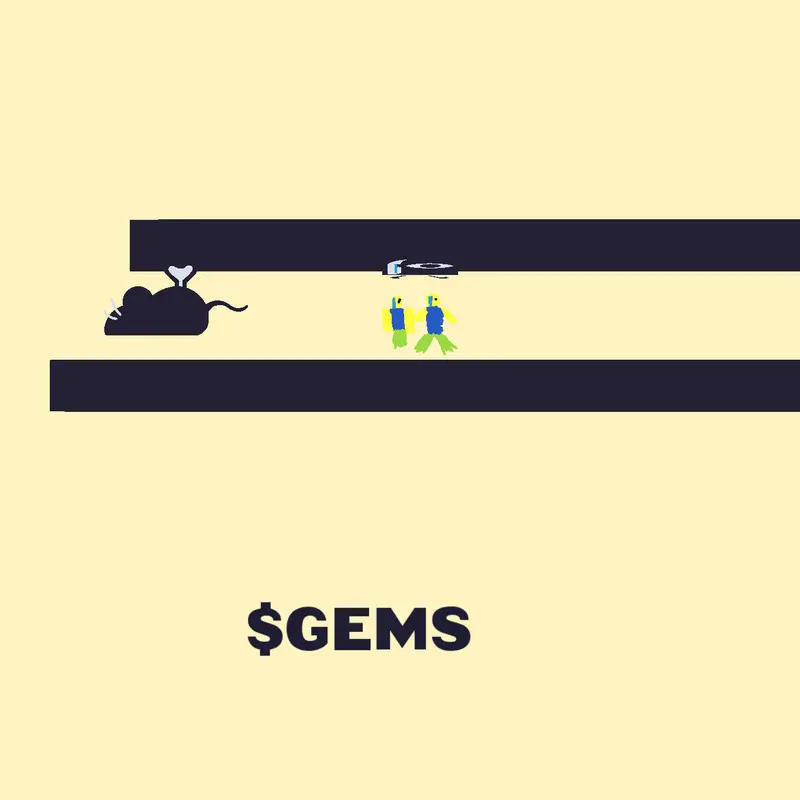 Game by @abcvvvbbnnmmRBLX