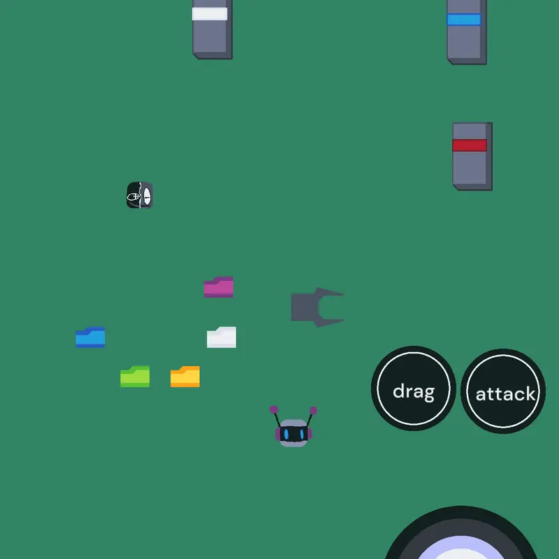 Game by @CACTOGAMER_2025