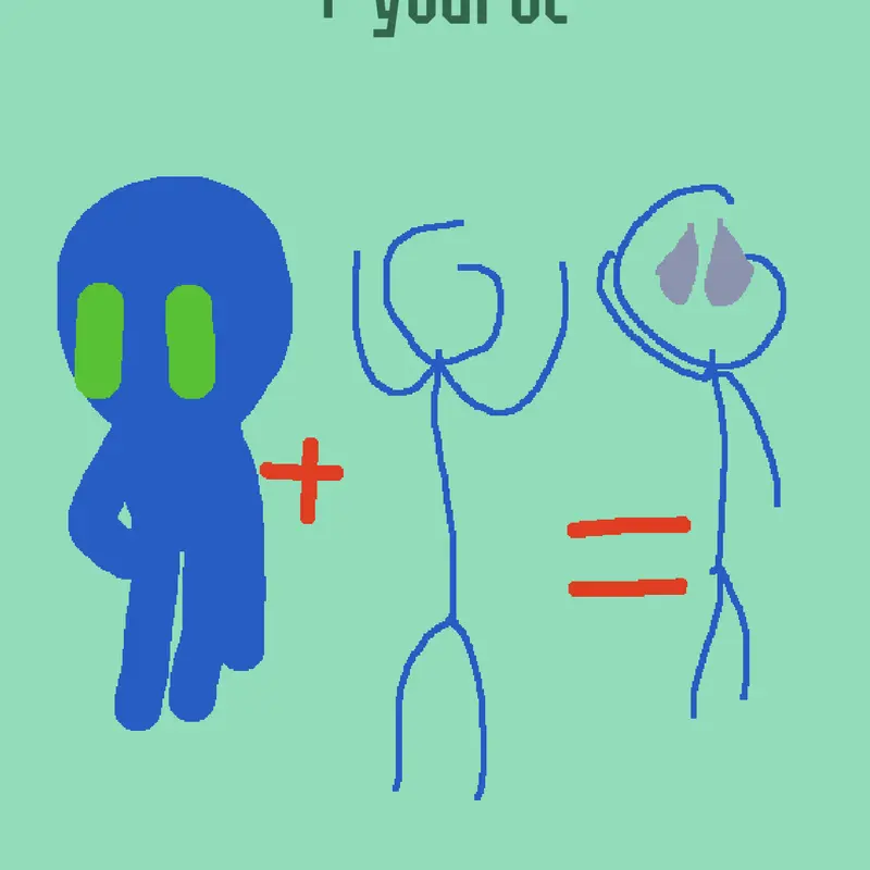 Game by @tomatomanyoutube12