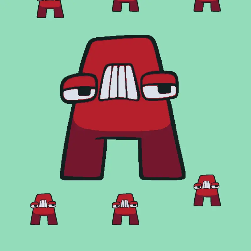 Game by @soviegoball