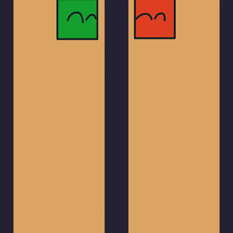 Game by @Redcube-2025offical