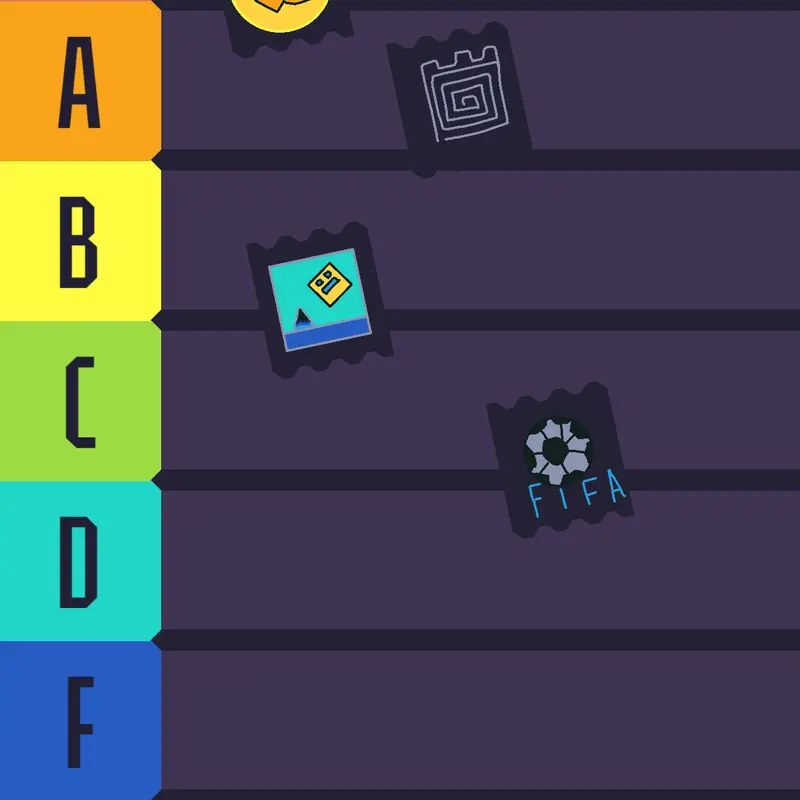 Game by @Ssnzhar