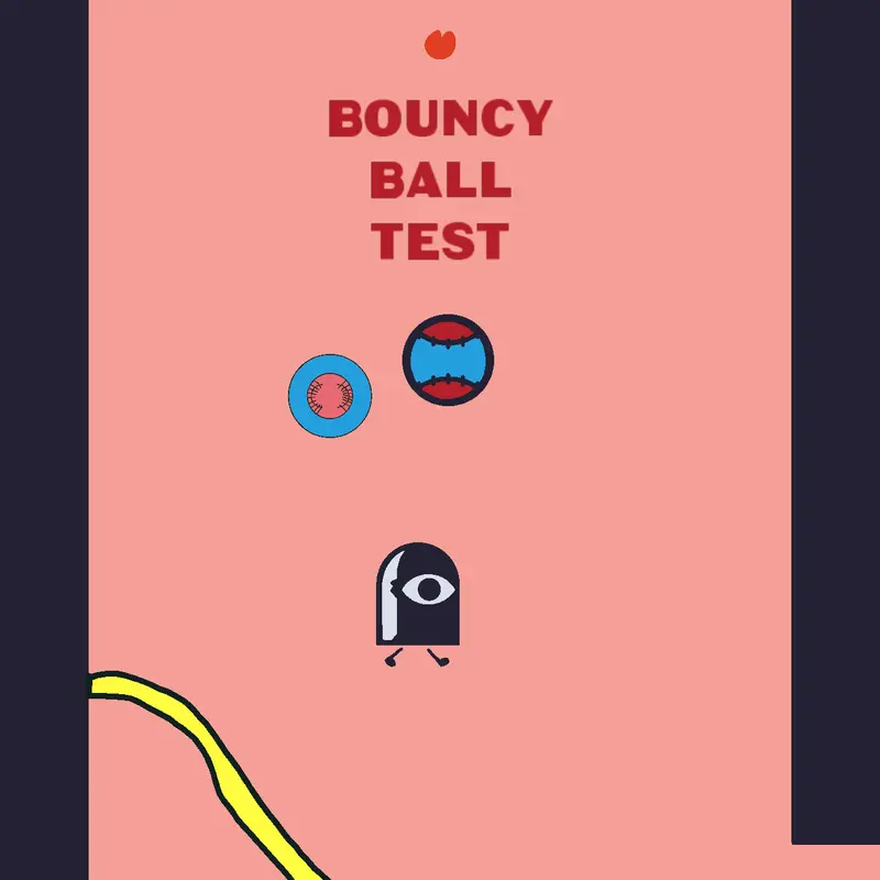 Game by @Basher0038