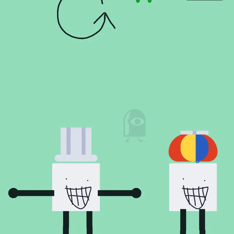 Game by @ducklin_duck63