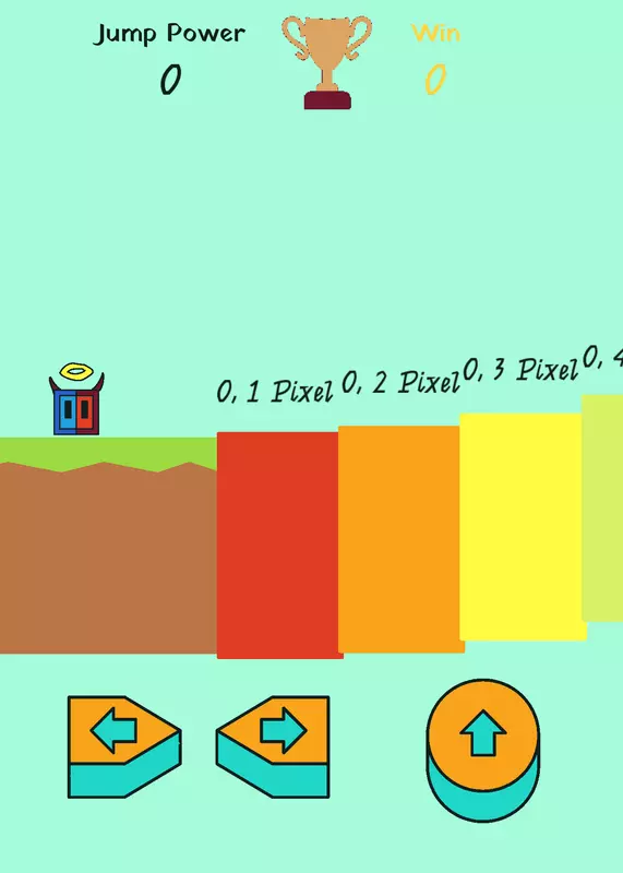 Game by @Sigma_bro