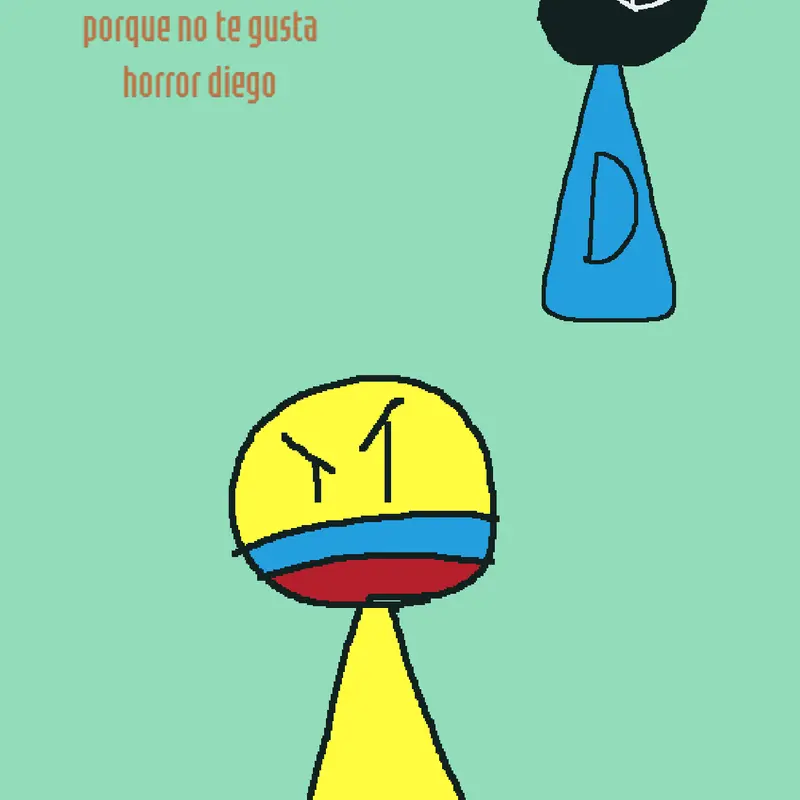Game by @diego892