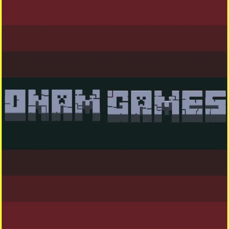 Game by @maycon3000