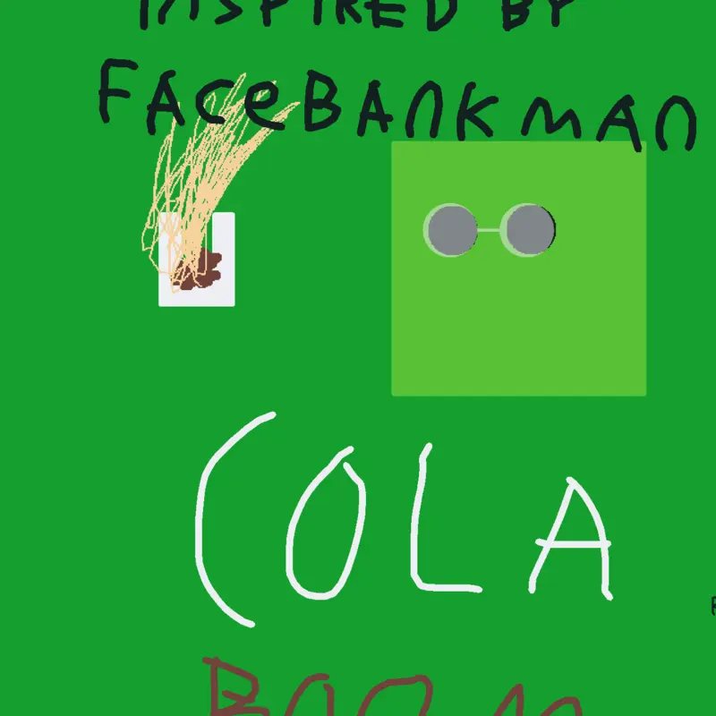 Game by @skin_cube