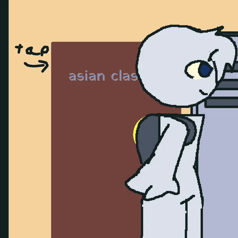 Game by @meowbahxz