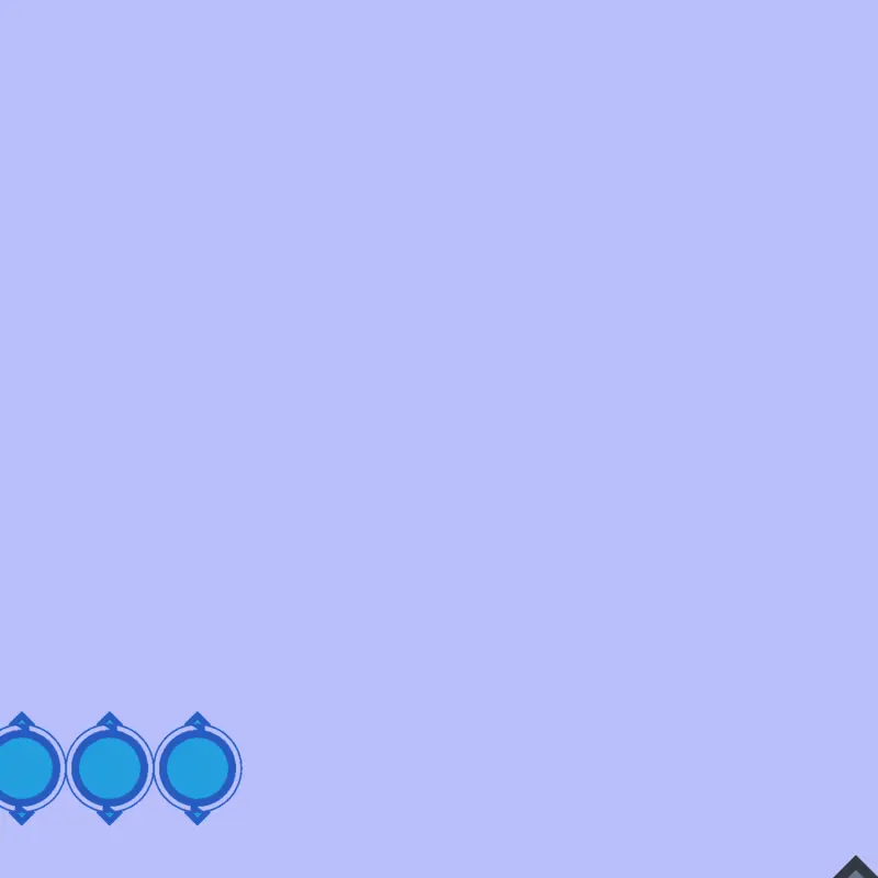 Insanely Hard but possible by @TomOnCastle
