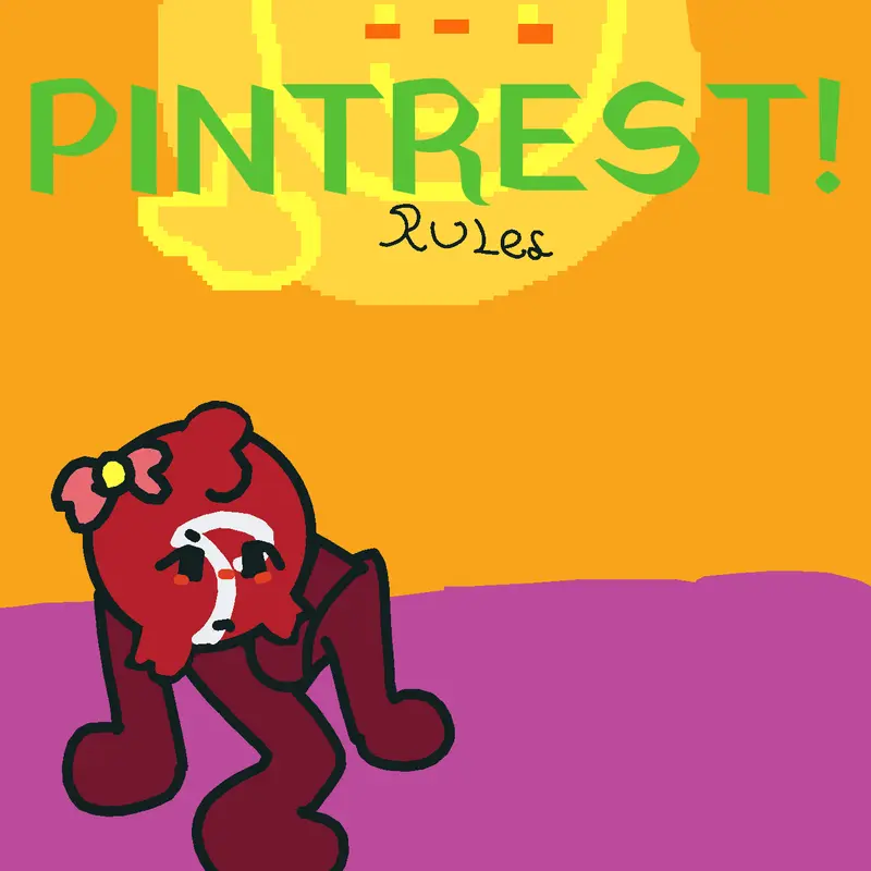 Game by @-SuitCase-