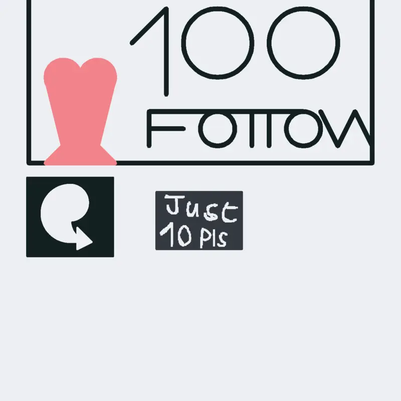 Game by @Your_local_mitsuri