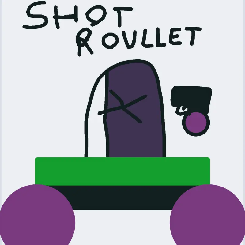 Game by @brud2763