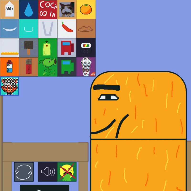 Game by @yourlocal_DeadSimon2