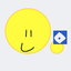 MemeTokall avatar
