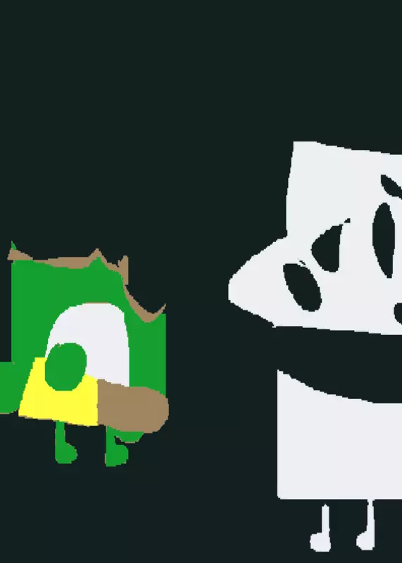 Game by @EMANUEL366677