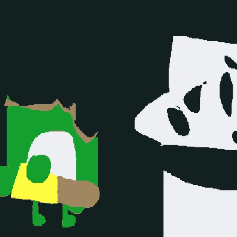 Game by @EMANUEL366677