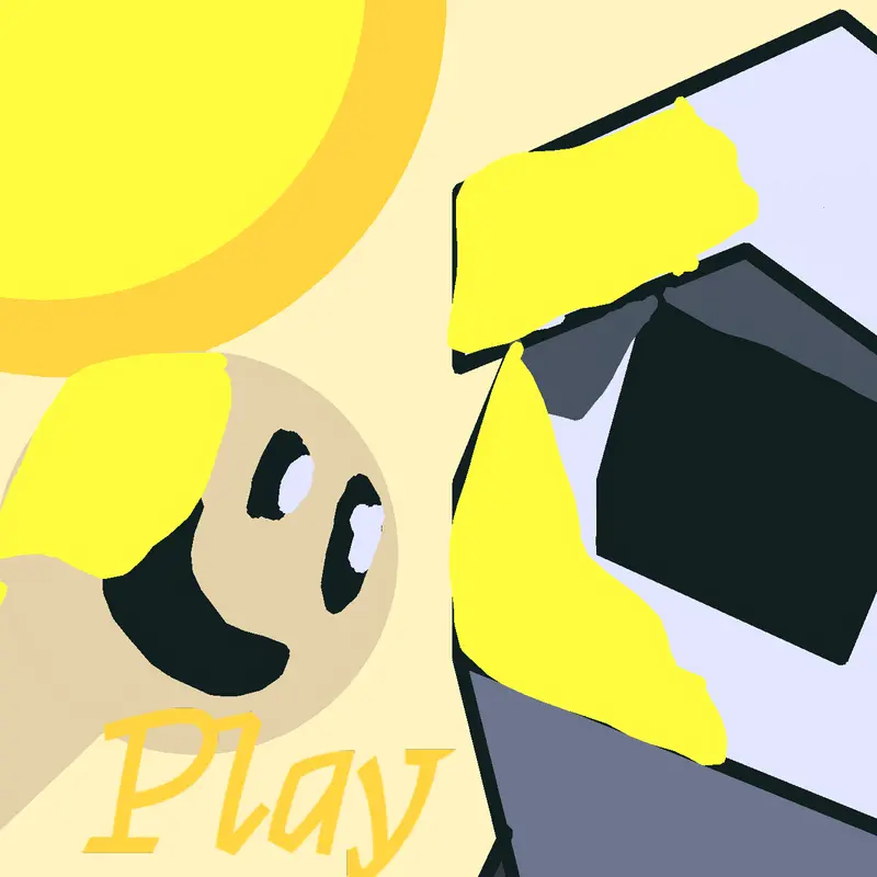Game by @louynoob