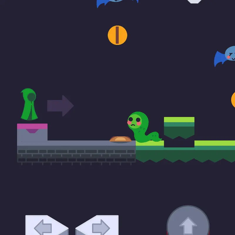 Game by @Adam_Triangle