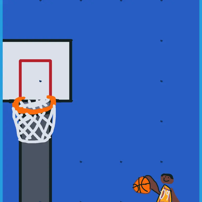 Game by @coolGuy123