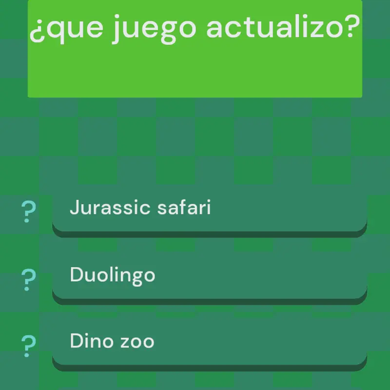 Game by @tortuguita_production