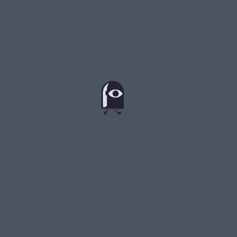 Game by @TestingANewRule