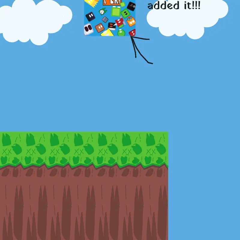 Game by @zsana_simon-cookie_788