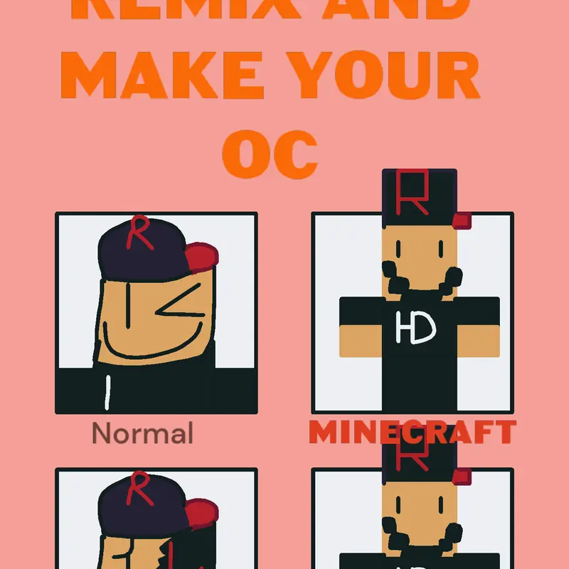 Game by @diostx