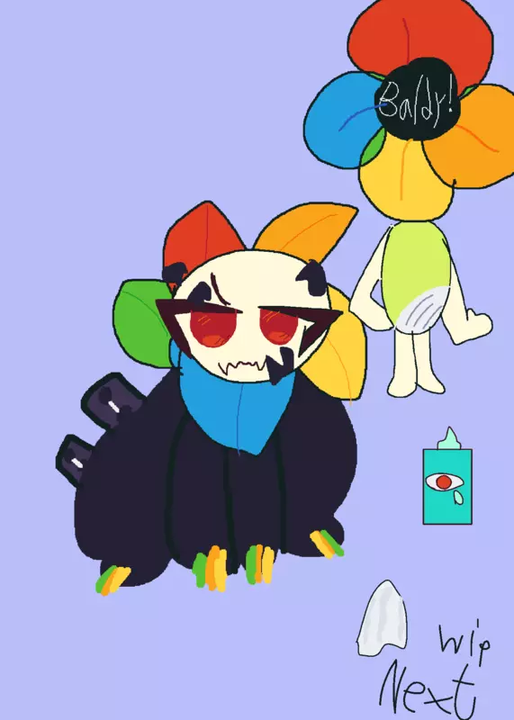 Game by @sloopy_playz