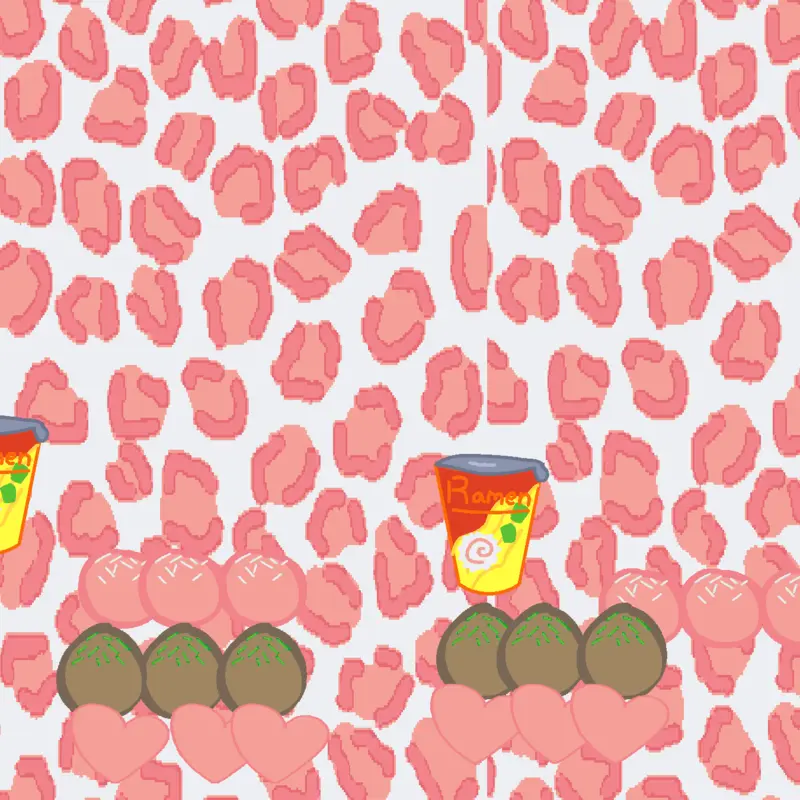 Game by @M0k4_l0v3r