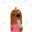 chapstick avatar
