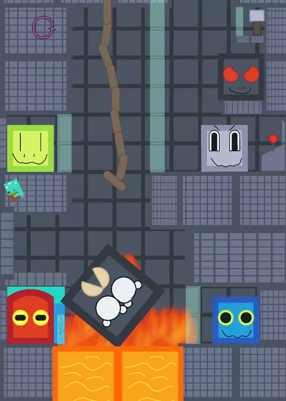 Game by @cuby_official