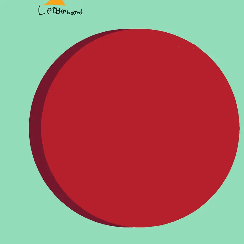 Clicker by @harharcau_cb